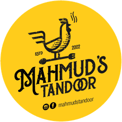 Mahmud's Tandoor